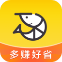 东契奇轰60分！创热火队史对手球员得分纪录