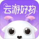 A股:周末,终于等到3个好消息!无论您是满仓是空仓都可以耐心看完