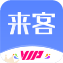 中超三战两负，卫冕冠军海港队真要拉响警报了！
