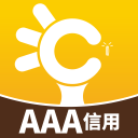 胜热火取8连胜！东契奇60分+詹姆斯三双，湖人离争冠只差最后1步
