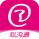 欧冠8强已定4席：英超2队出局 1/4决赛首组对决出炉 皇马约战拜仁