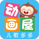 原中国国家青年队、北京队中锋，刘清