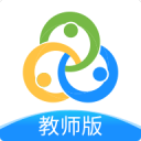 一四川球迷因身份限制无法买成渝德比门票，本人在重庆卖锅盔