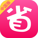 黄仁勋公开演讲时暴怒：我讨厌的事不多 到底是谁的手机响了！