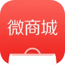 经纪人：韦尔加拉这次受伤确实有些可惜，加图索原本要征召他