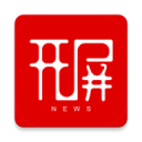 记者：沙特足协与参加亚冠球队的代表开会，商讨后续赛程解决方案
