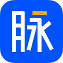 湖人拍摄全家福！东契奇搞怪把名字贴额头 詹姆斯布朗尼笑容满面