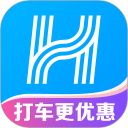 多名U23球员入选新国足名单！球迷看好四人上位踢主力，值得期待