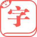 郑永刚：每次回辽宁都很亲切因为这里培养了我，今晚打出凝聚力是关键