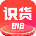 美参议院通过决议：限制特朗普对伊朗战争权力