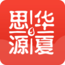 火箭vs老鹰前瞻：火箭2连败状态欠佳，老鹰冲击12连胜