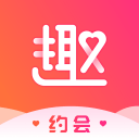 中超2强仍是负分！国安1