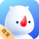 骑士手握29号签有望淘潜力新星
