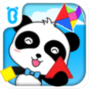 迈阿密大师赛男单首轮：张之臻0