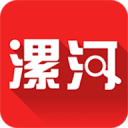 开拓者官宣下放杨瀚森！昨日仅出场48秒 有望为混音连打4个主场