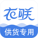 詹姆斯爆发！湖人134