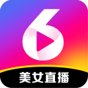 克莱门特：毕包正在模仿皇马或者曼联，忘了初衷，丢了特色