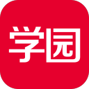 超越贾巴尔队史第一人？字母哥雄鹿生涯回顾！热火下赛季首发出炉