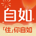 国足年轻化正式启动，各级国字号多线并进