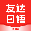 带队20胜1负，提前锁定季后赛，统治力真强！NBA新门面终于诞生了