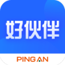 到底去哪儿？字母哥社媒：上帝，我将一直信任你