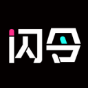 古斯塔沃破门，绍尔救主！河南队遗憾战平：3场不败，狂揽7分