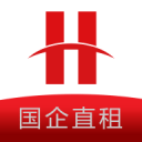 宝宝我想用兽形2025最新版