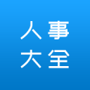 兹维调侃下轮对手菲斯天赋高但周四会输，回忆澳网称打法没问题