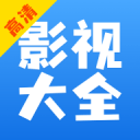 宝宝好会夹啊拉丝了最新版
