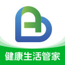 蓉城VS重庆铜梁龙：茹萨携归化国脚坐镇 罗慕洛领衔 国安旧将冲锋