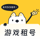 逆转争冠热门！CBA神奇主帅上演大爆冷 他是弱队救世主？