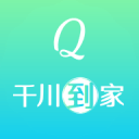 密桃社区安卓版