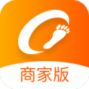 3场3球！浙江队当红国脚大爆发，却因一句话冲上热搜，球迷吵翻了