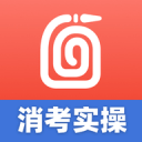 观察：新赛季海港再遇 “引援结构性矛盾”，终于要为拆散三外援中场还债？
