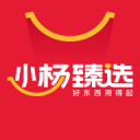 台当局：对等反制！韩国网友：零伤害