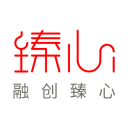历史第一！亚历山大连续126场20+追平张伯伦 纪录已尘封63年