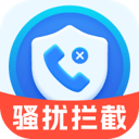 梅西直言失点很生气！39岁又刷12纪录连场最佳 美媒为他戴上皇冠