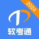 国足新集训名单出炉，邵佳一征召3人引发大争议，一人入选最荒谬