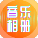 广东男篮急需更换外援！争议后卫场均仅8分或被放弃，杜锋看走眼