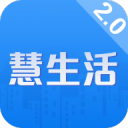 密桃社区电脑最新版