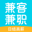 爆冷11连胜！悄悄成为冠军热门，NBA大黑马诞生，东部格局改变了