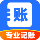 武磊：新老交替要做好精神传承；希望今年在胸前再添一颗星
