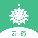 活塞：坎宁安遭遇左肺气胸 将至少缺阵两周