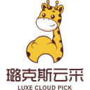 于根伟：黄嘉辉随队来到了沈阳，闫炳良还需要一定时间恢复