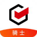 专访胡荷韬青训教练：“他走到今天怎么可能是靠我培养”