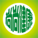 国足年轻化正式启动，各级国字号多线并进