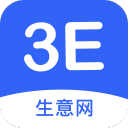 探花38+7+11生涯新高！76人狂胜双杀国王 威少11+8蒙克伤退
