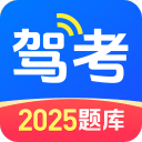 喜讯！韩鹏接手鲁能后意外激活老将刘洋，如今他表现越来越好