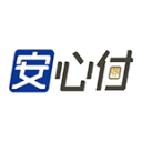 2026湘超联赛6月开赛，竞赛规程发布