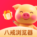 东契奇引全美热议：八连胜场均41+9+7 湖人已存双山羊 9次50+全胜